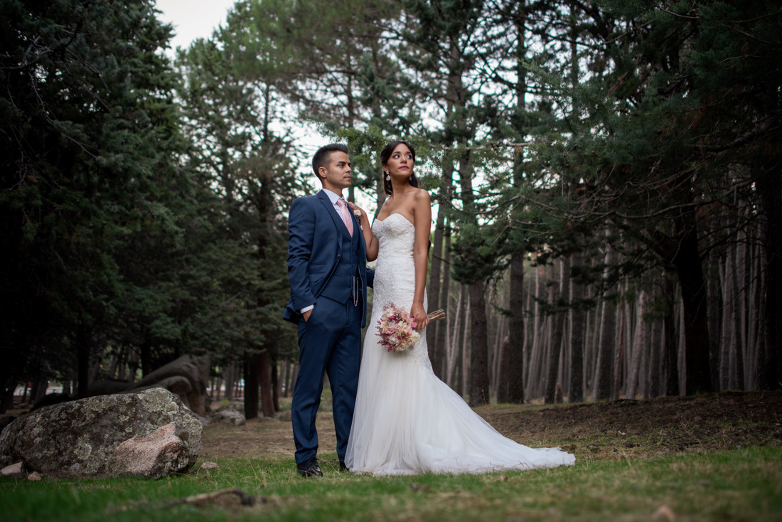 fotografos_boda_madrid_ (62)