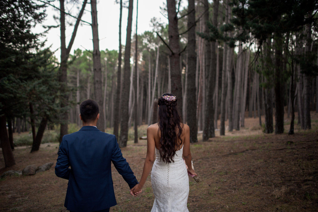 fotografos_boda_madrid_ (63)