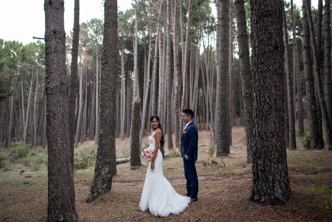 fotografos_boda_madrid_ (64)