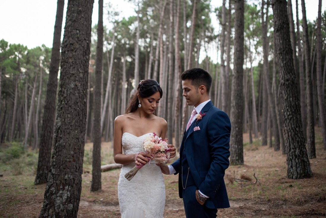 fotografos_boda_madrid_ (65)