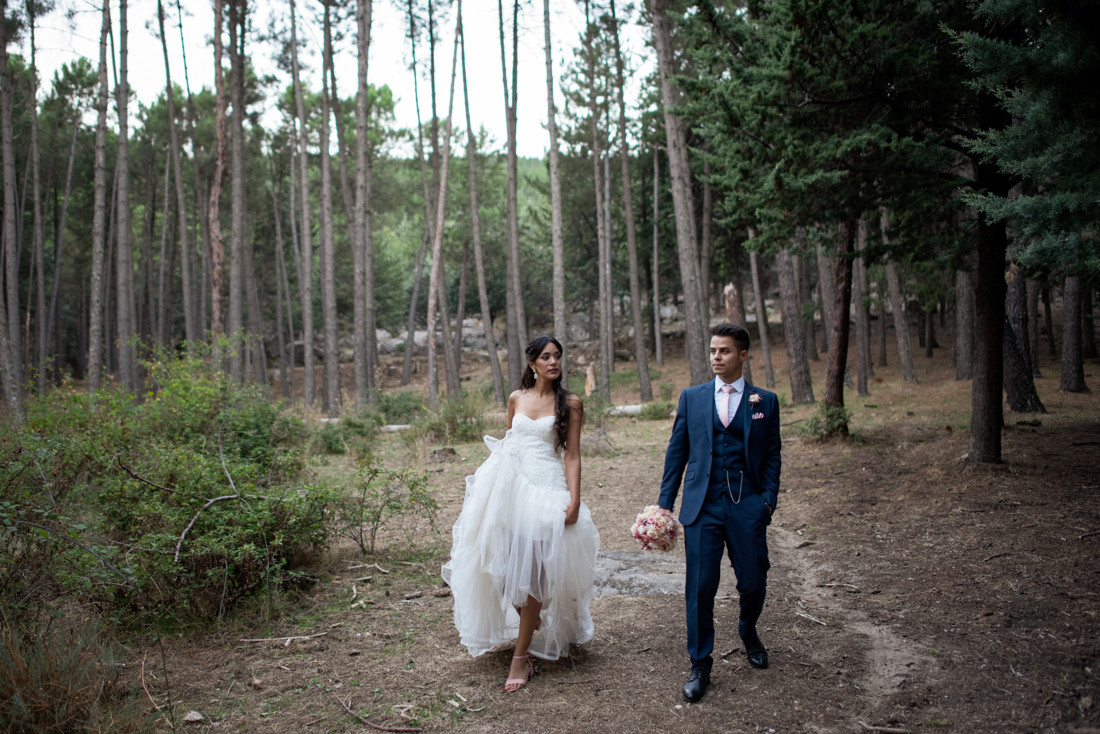 fotografos_boda_madrid_ (66)