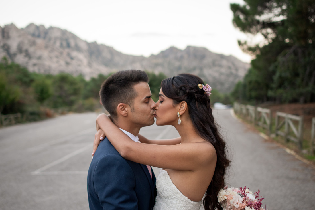 fotografos_boda_madrid_ (67)