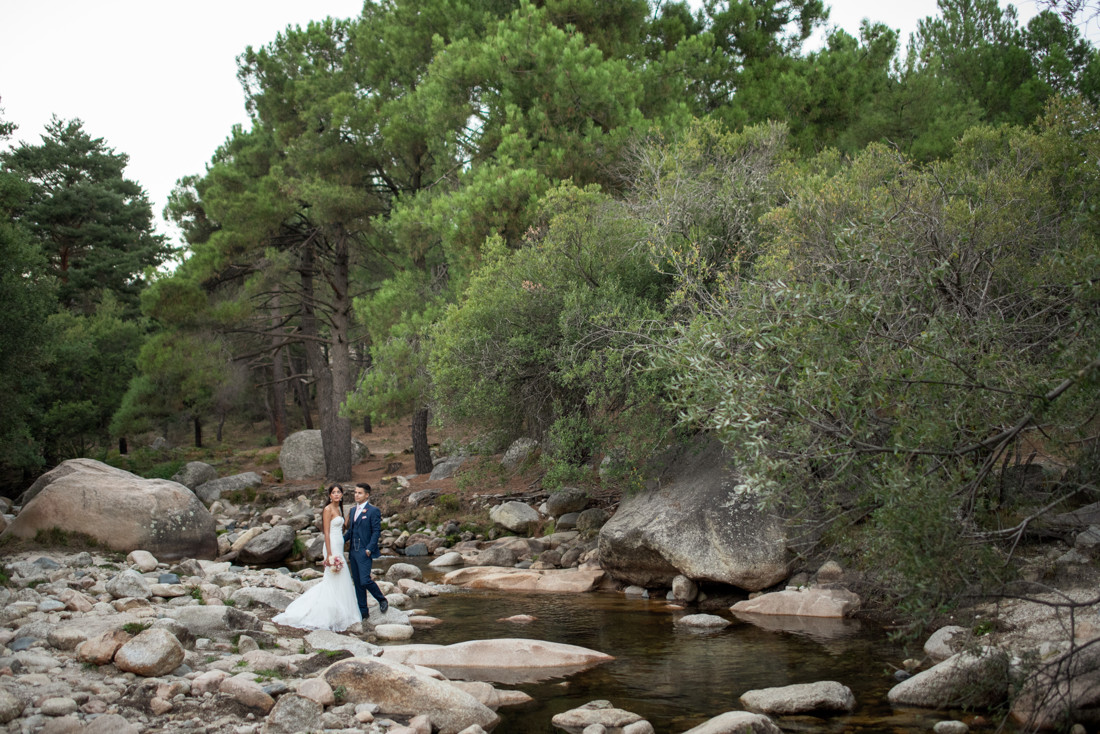 fotografos_boda_madrid_ (68)