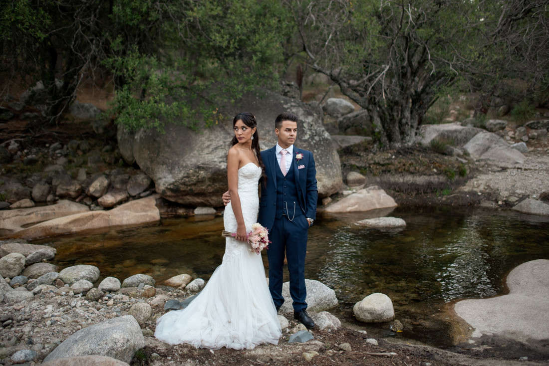 fotografos_boda_madrid_ (69)