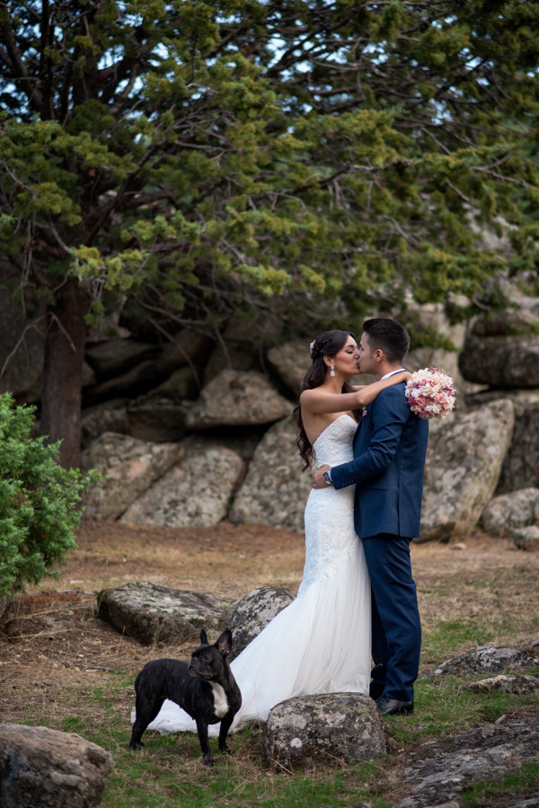 fotografos_boda_madrid_ (6)
