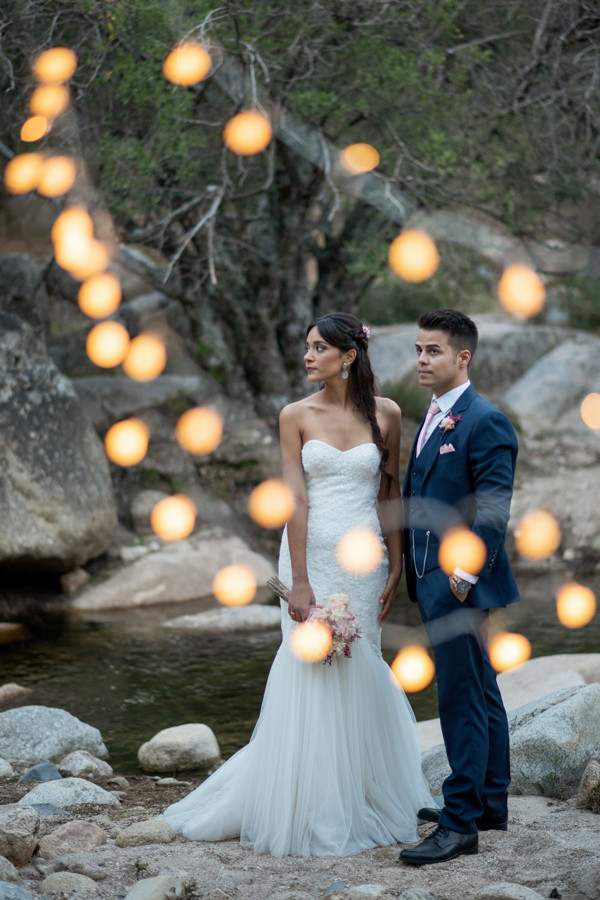 fotografos_boda_madrid_ (70)