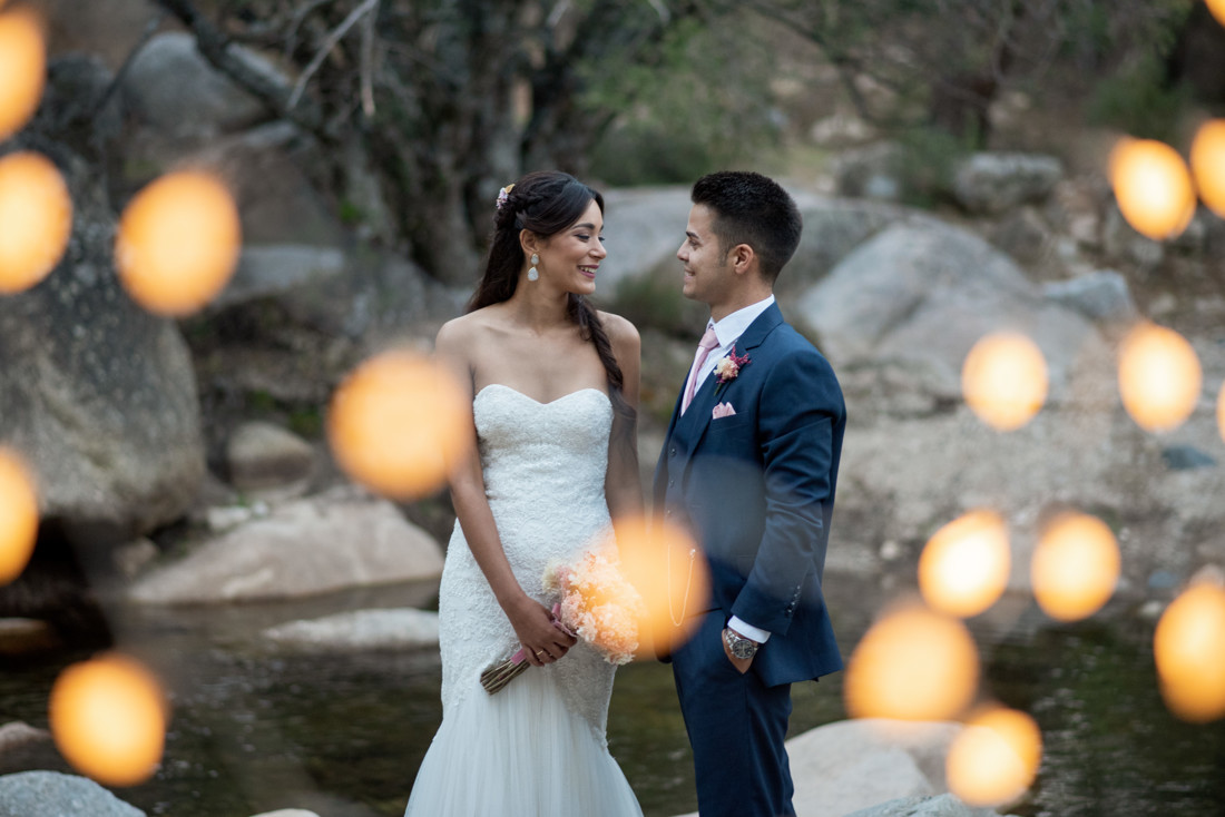 fotografos_boda_madrid_ (71)