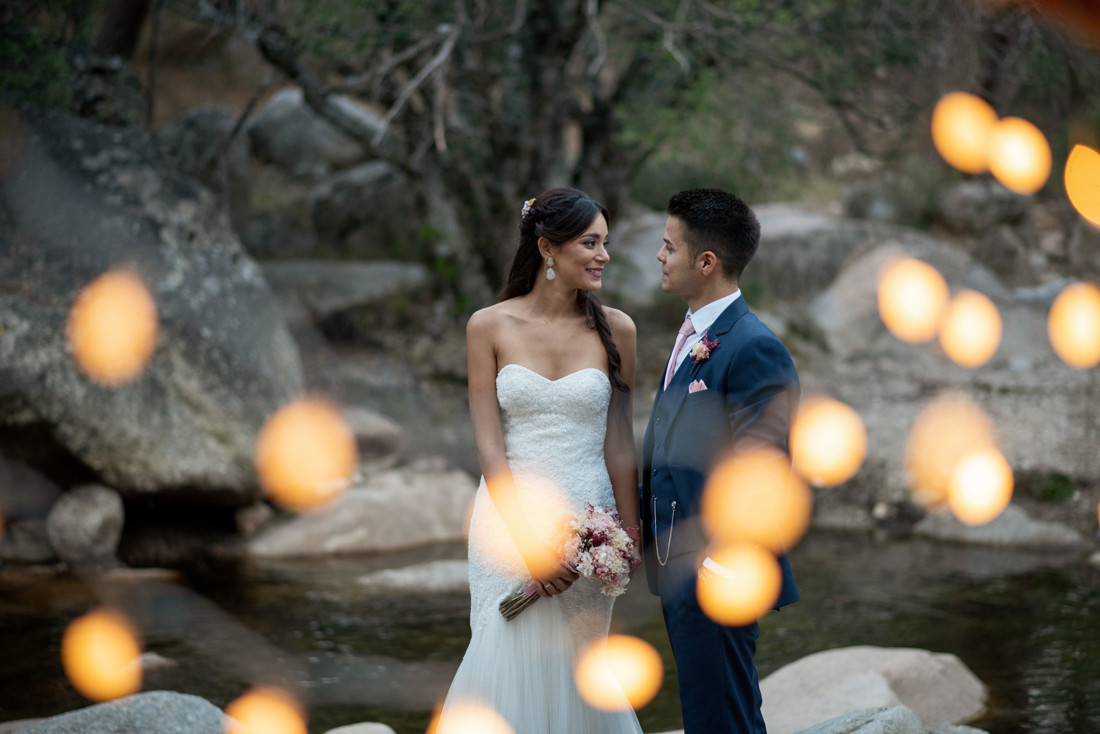 fotografos_boda_madrid_ (72)