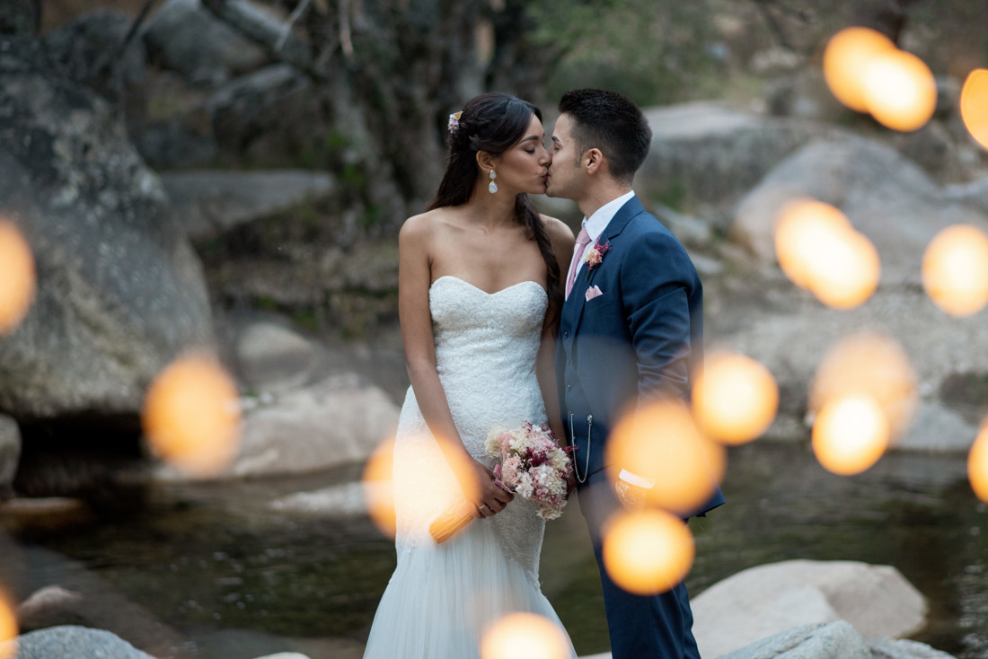 fotografos_boda_madrid_ (73)