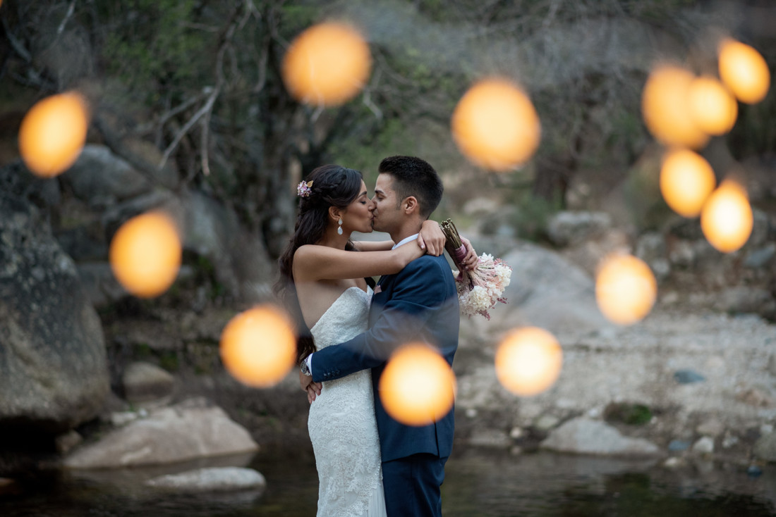 fotografos_boda_madrid_ (74)