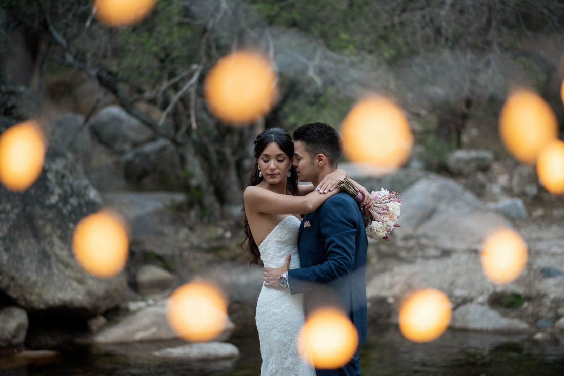 fotografos_boda_madrid_ (75)