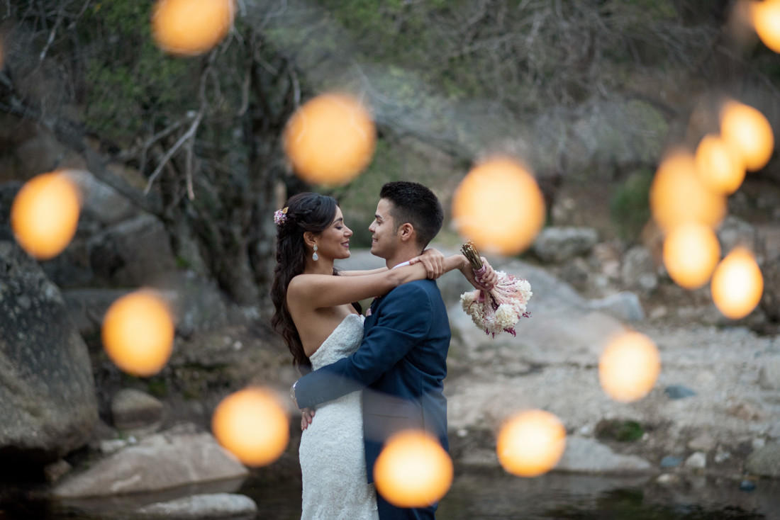 fotografos_boda_madrid_ (76)