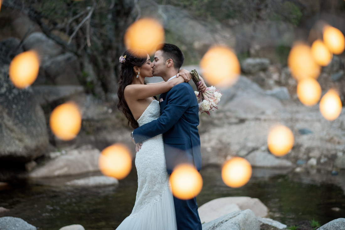 fotografos_boda_madrid_ (77)