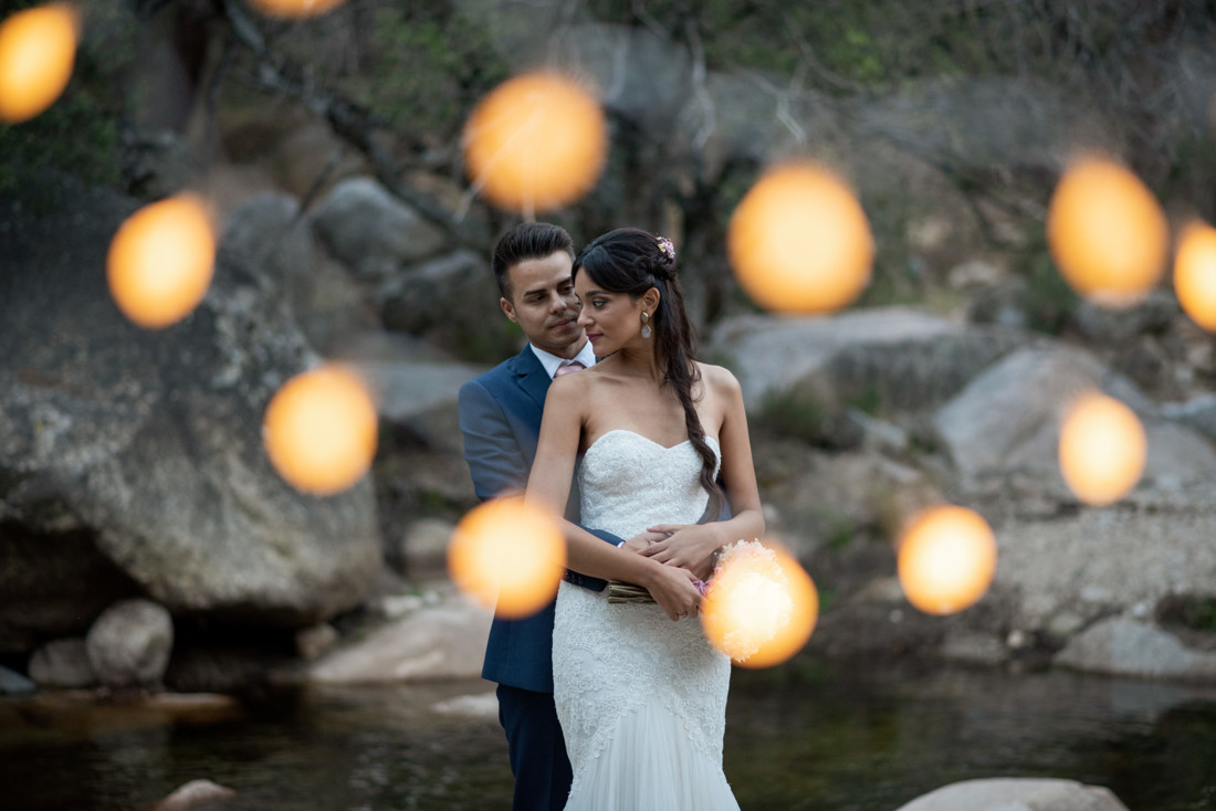 fotografos_boda_madrid_ (78)