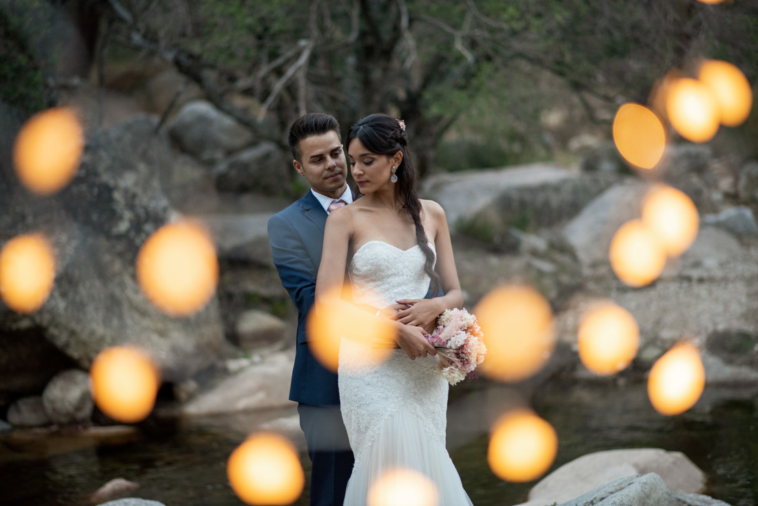 fotografos_boda_madrid_ (79)