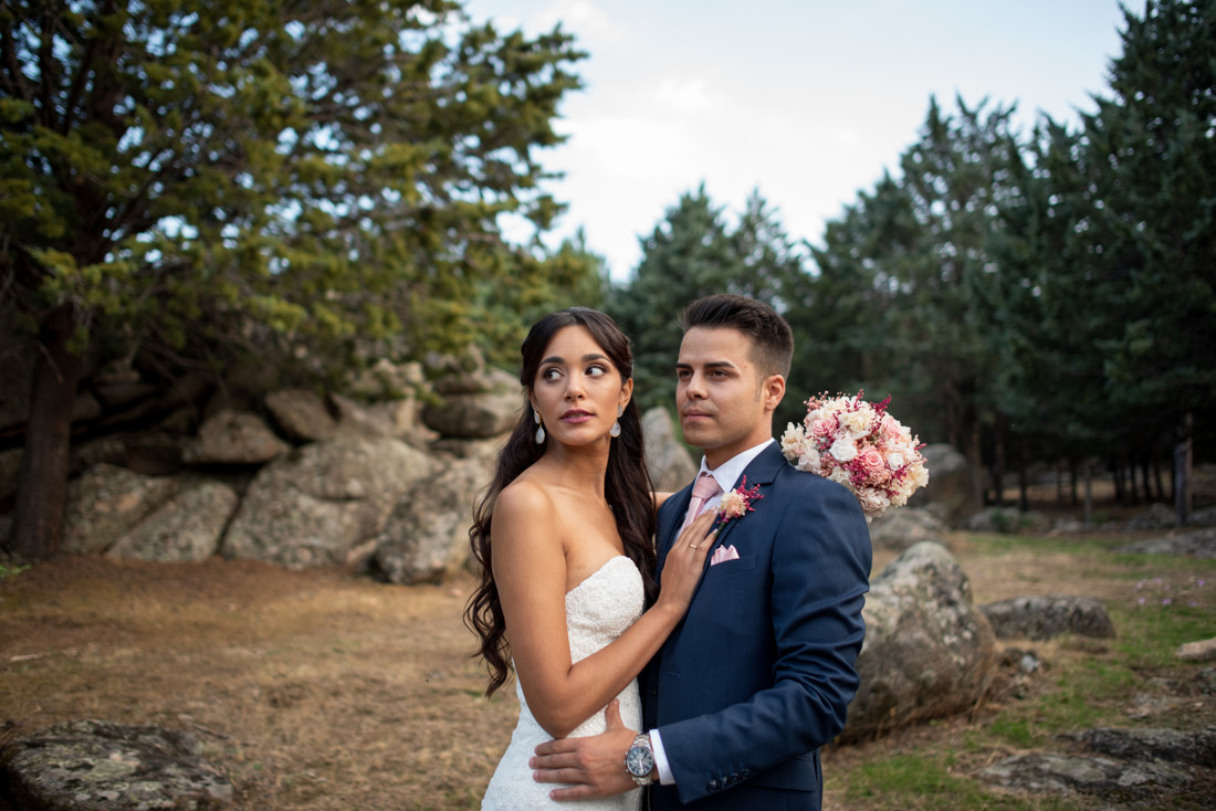 fotografos_boda_madrid_ (7)