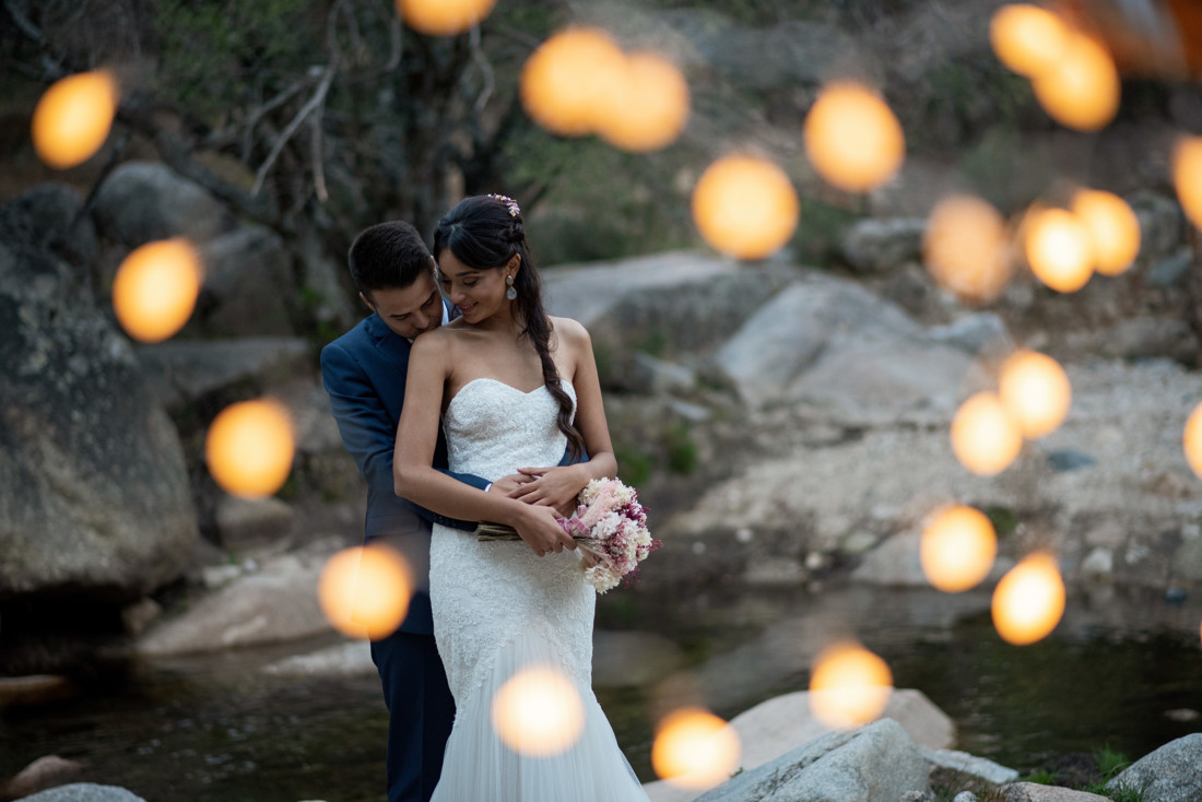 fotografos_boda_madrid_ (80)