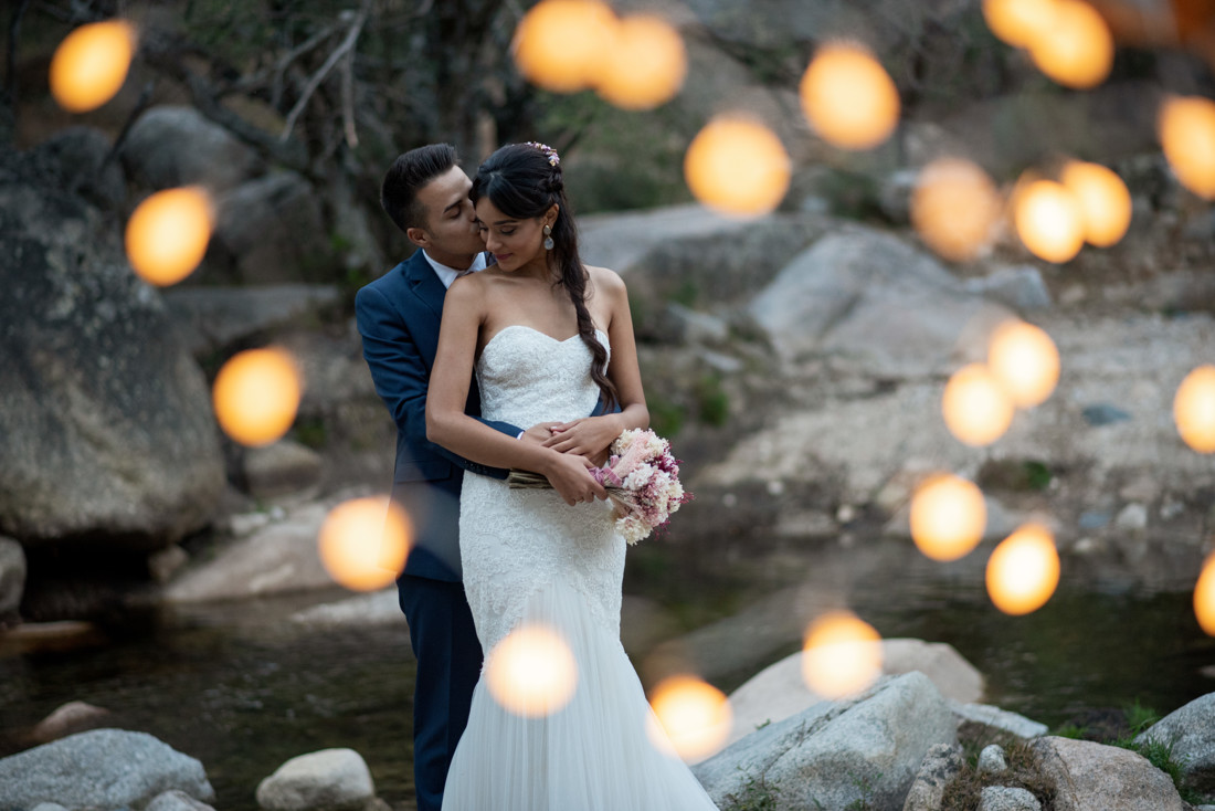 fotografos_boda_madrid_ (81)