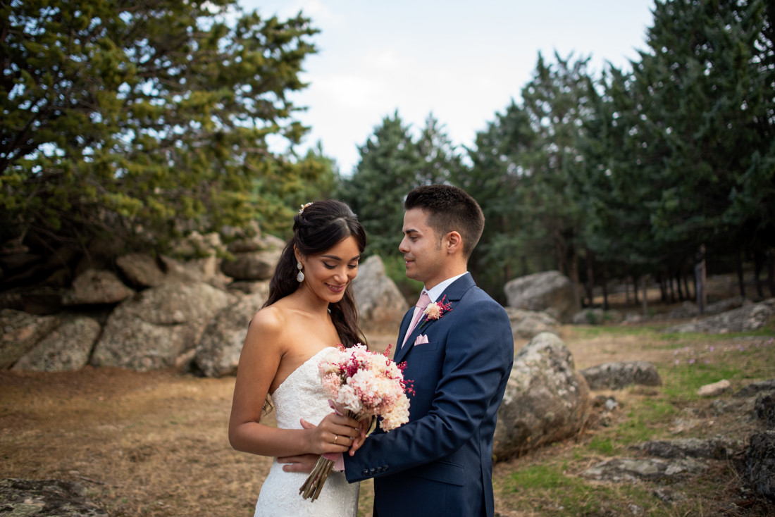 fotografos_boda_madrid_ (8)