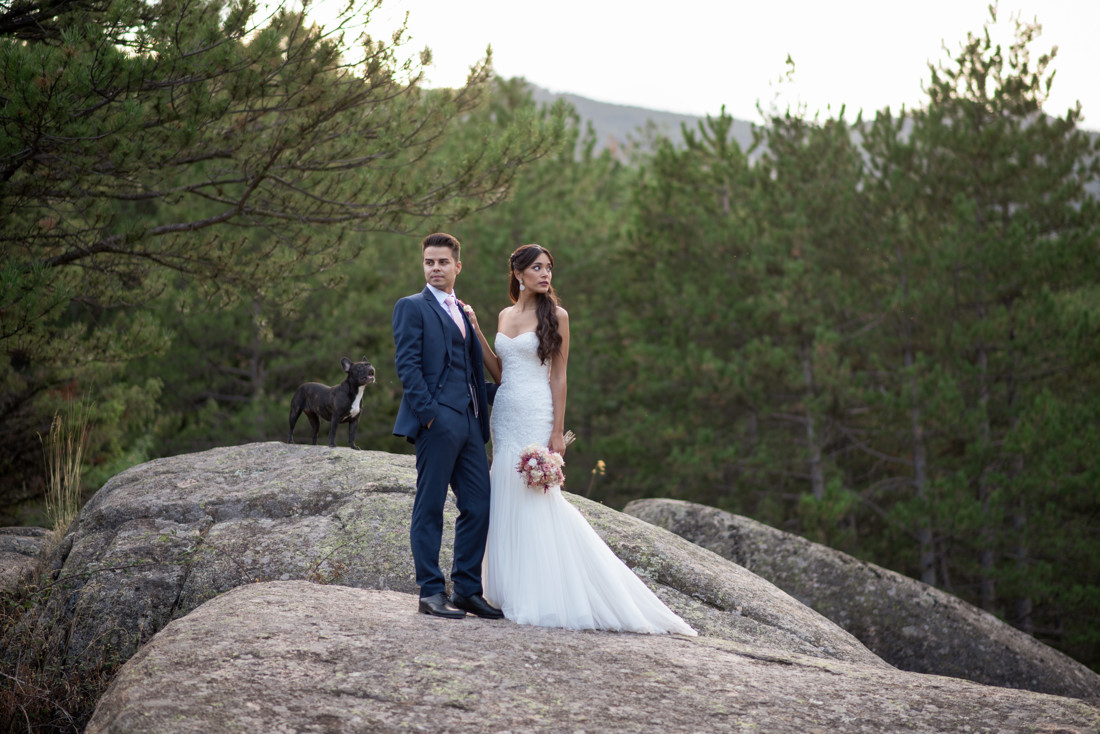 fotografos_boda_madrid_ (9)