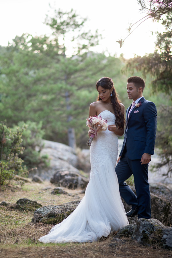 fotografos_boda_madrid_