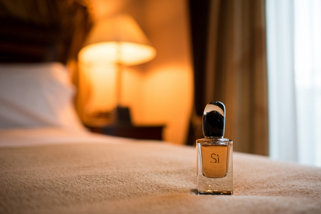 fotografos_boda_madrid_0433