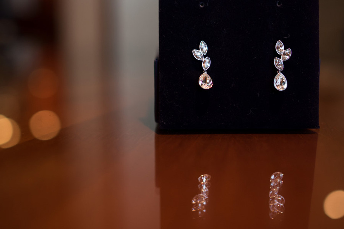 fotografos_boda_madrid_0434