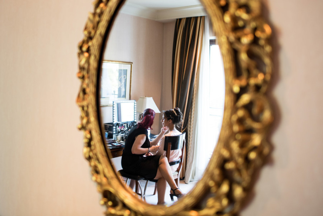 fotografos_boda_madrid_0435