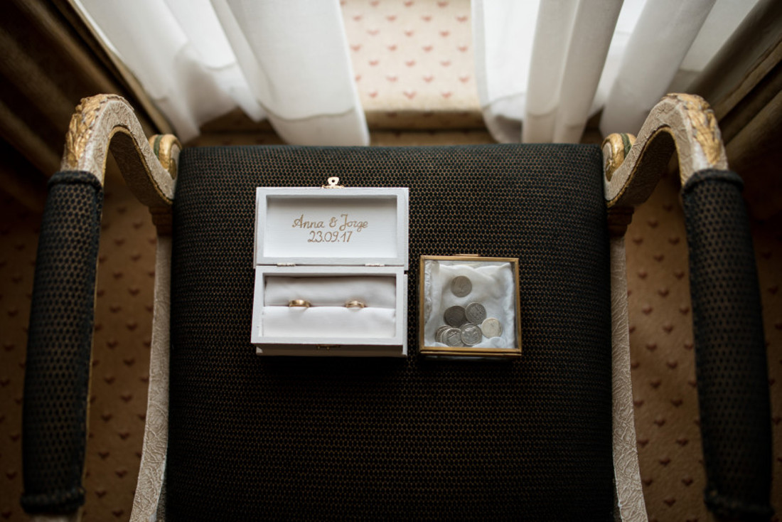 fotografos_boda_madrid_0436