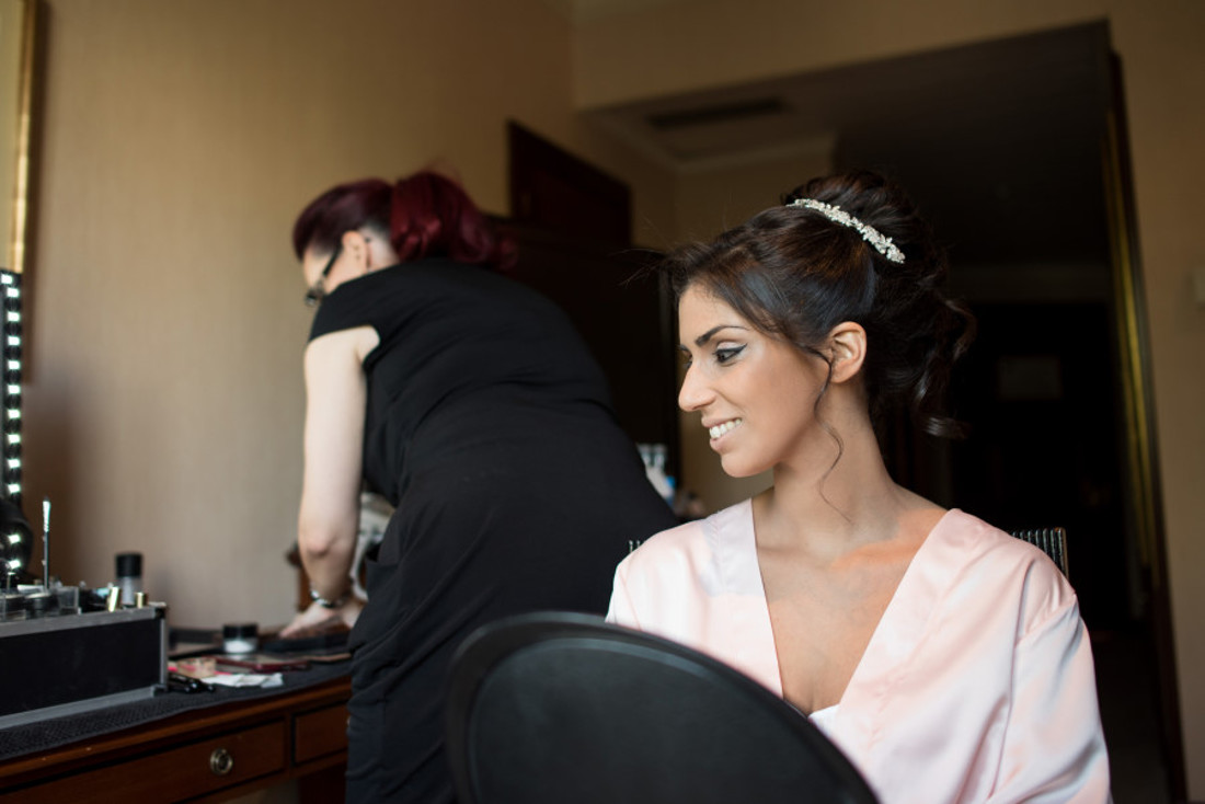 fotografos_boda_madrid_0437