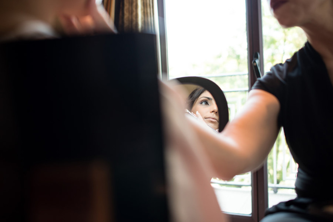 fotografos_boda_madrid_0438