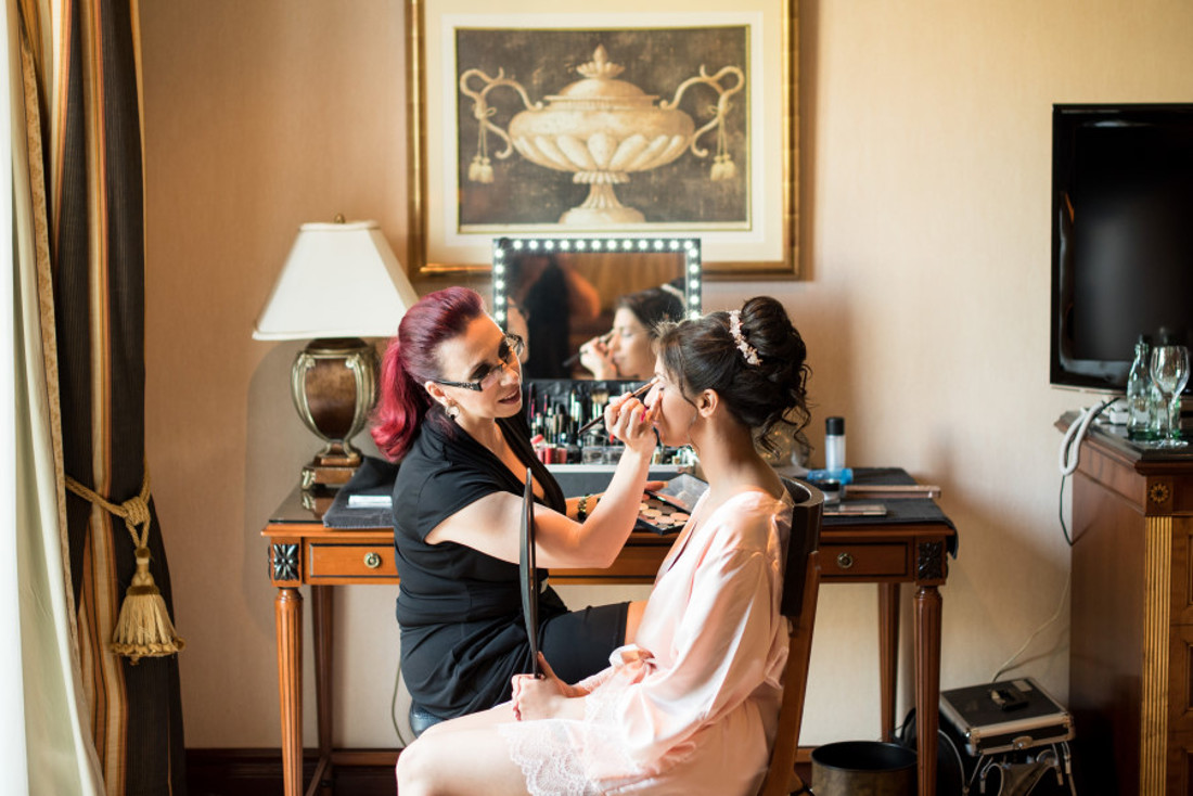 fotografos_boda_madrid_0439