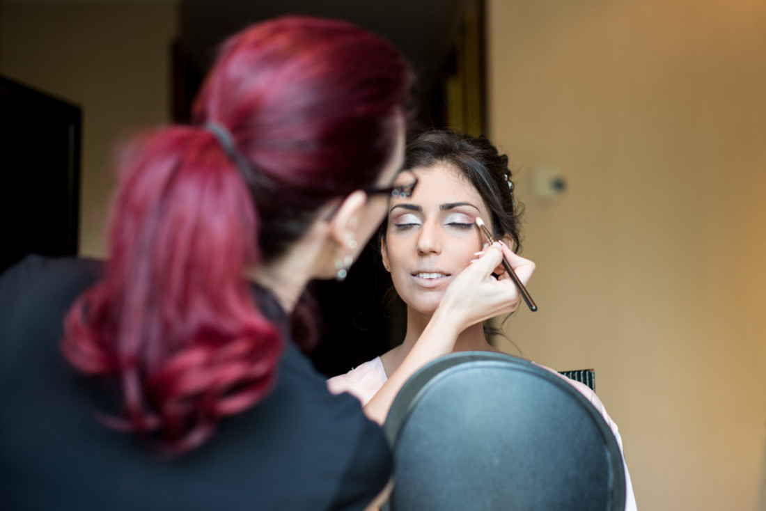 fotografos_boda_madrid_0442