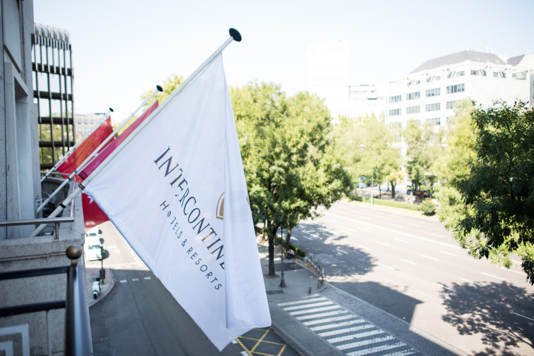 fotografos_boda_madrid_0443