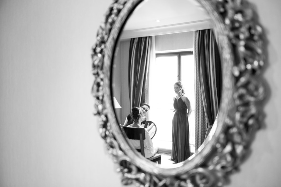 fotografos_boda_madrid_0444