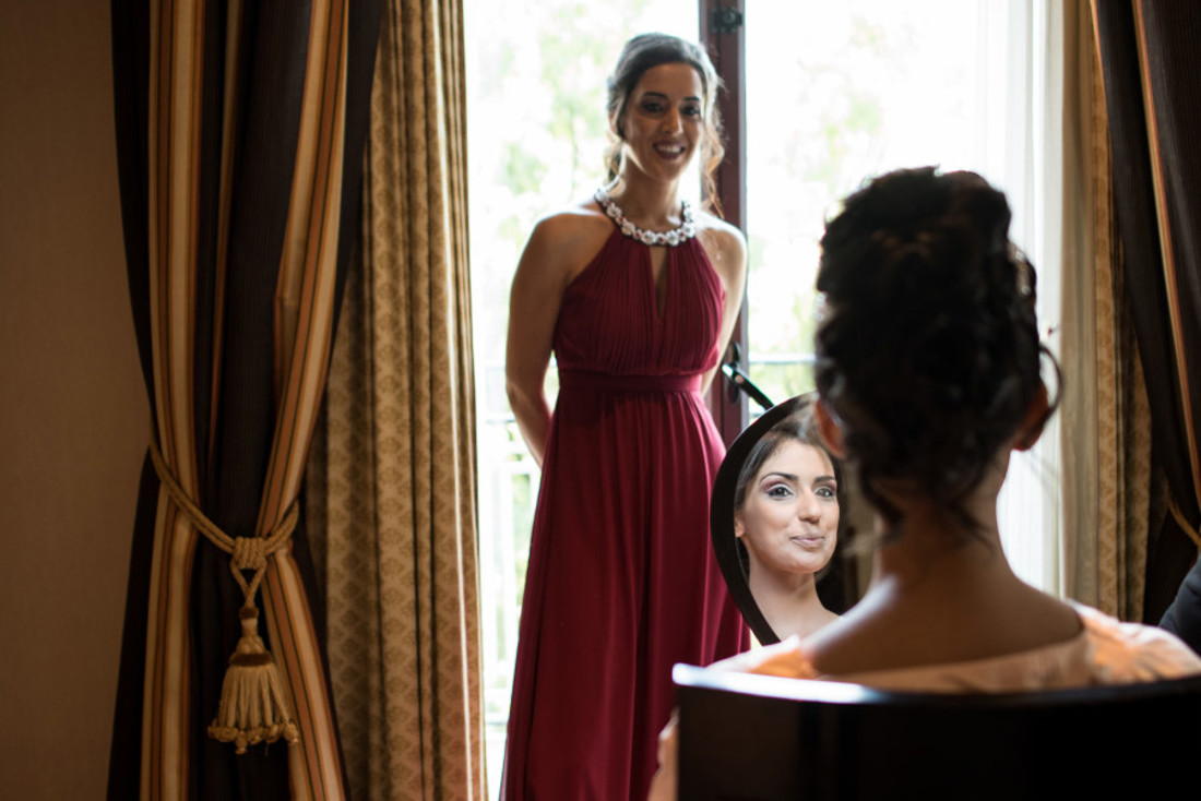 fotografos_boda_madrid_0445