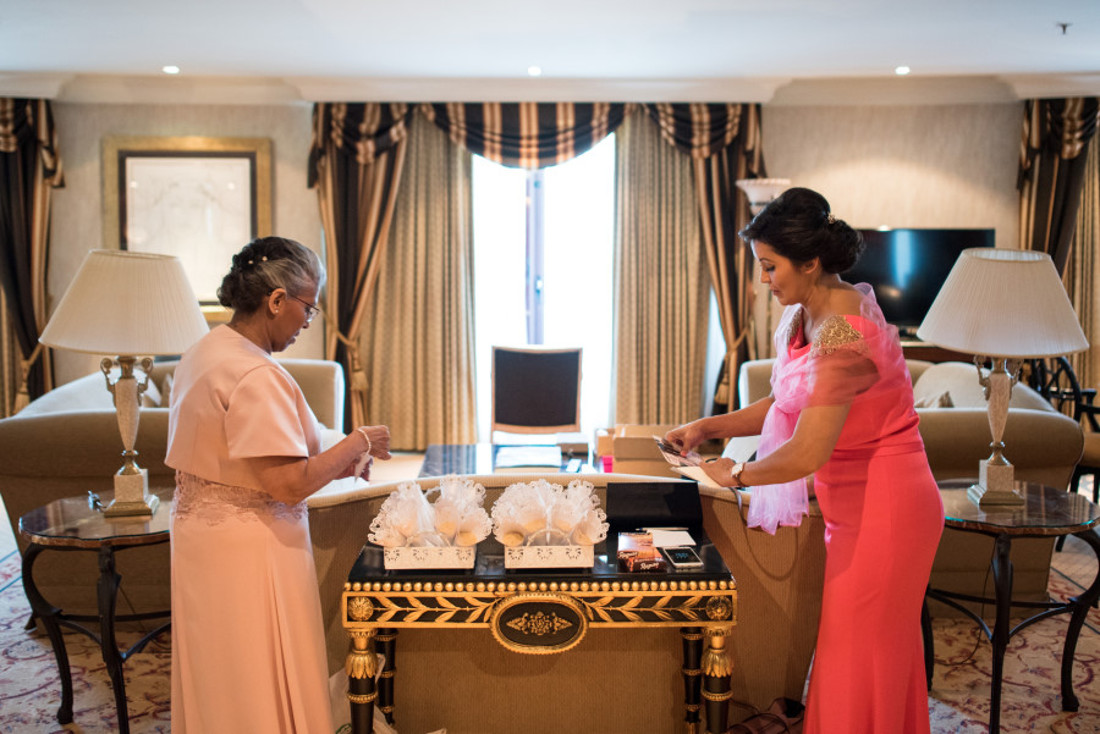 fotografos_boda_madrid_0446