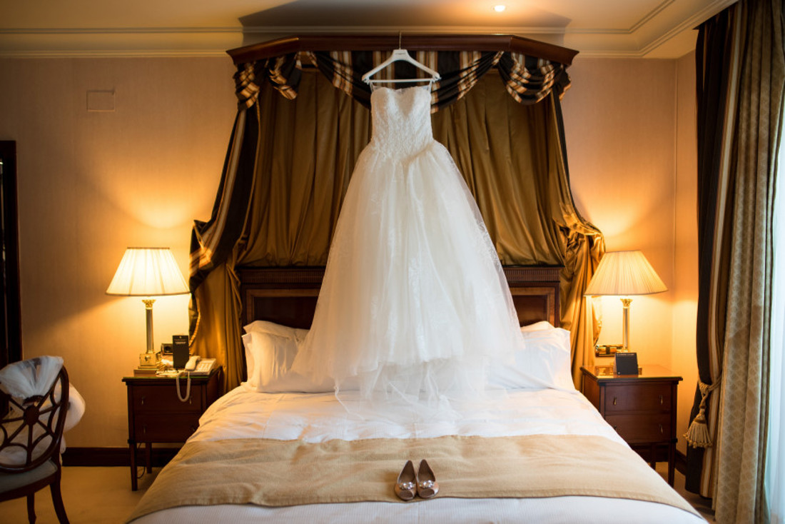 fotografos_boda_madrid_0447