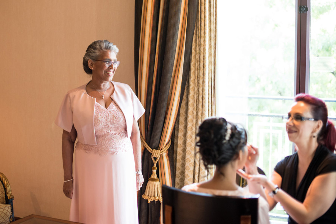 fotografos_boda_madrid_0448