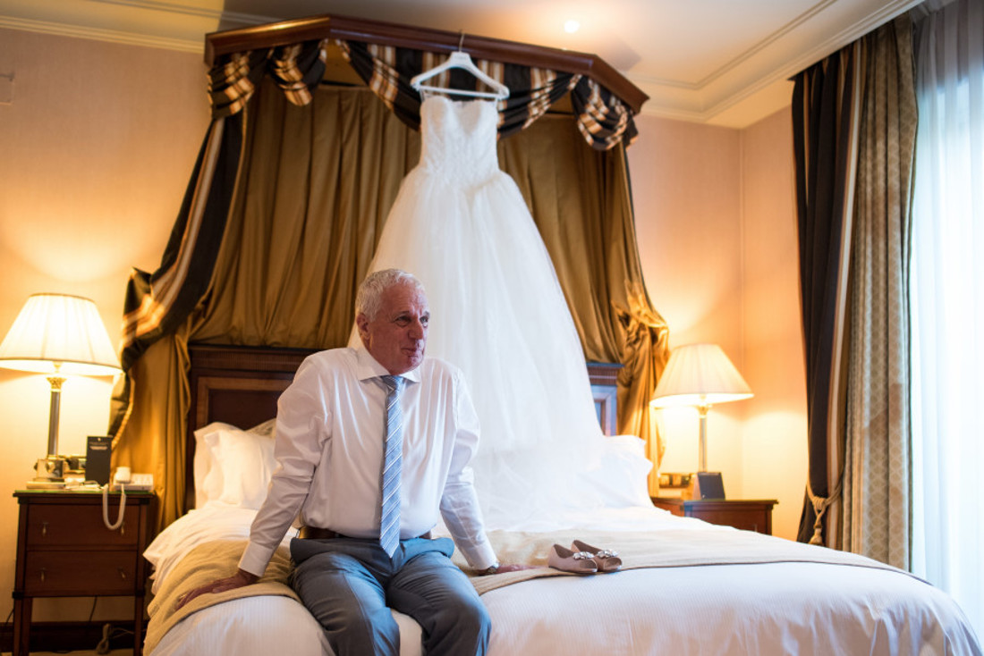 fotografos_boda_madrid_0452