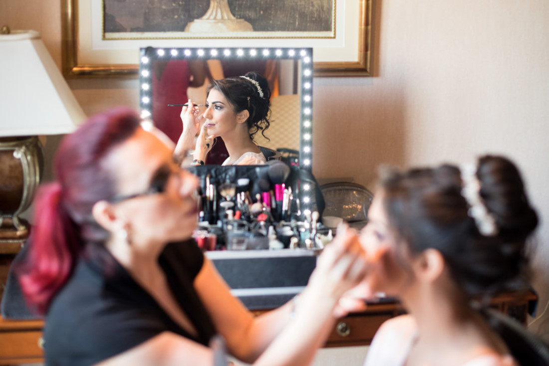 fotografos_boda_madrid_0453