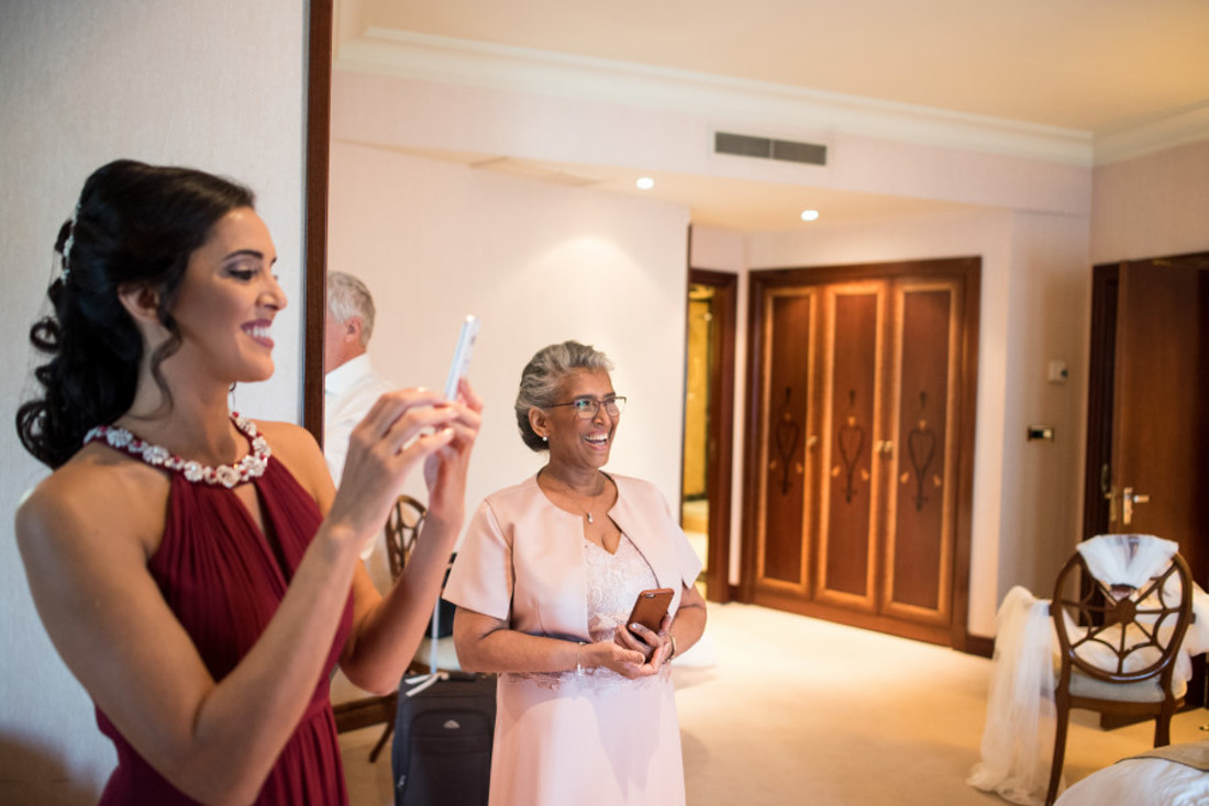 fotografos_boda_madrid_0454