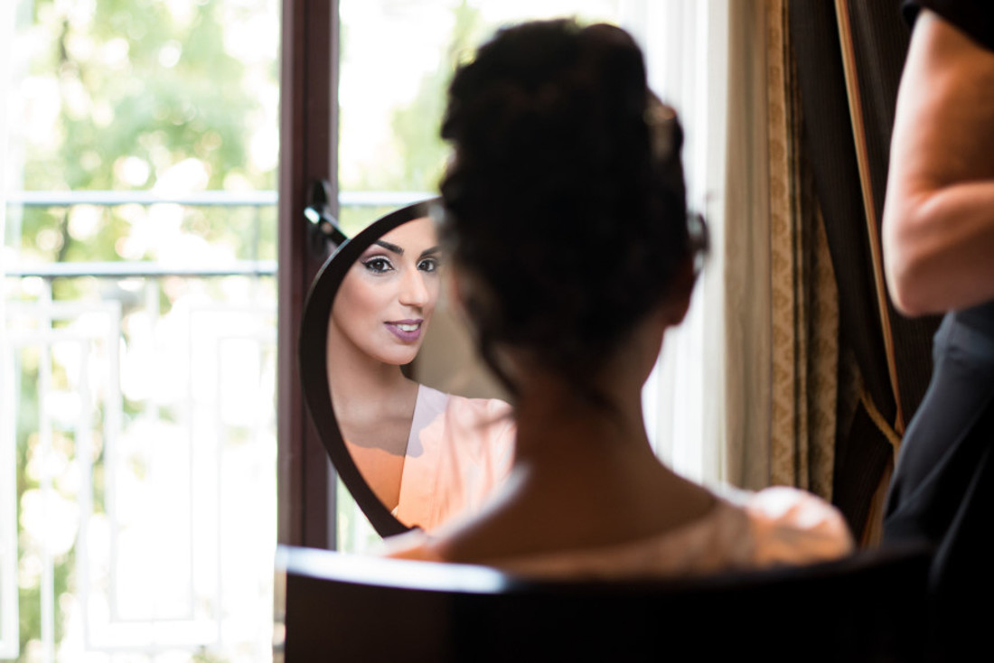 fotografos_boda_madrid_0455