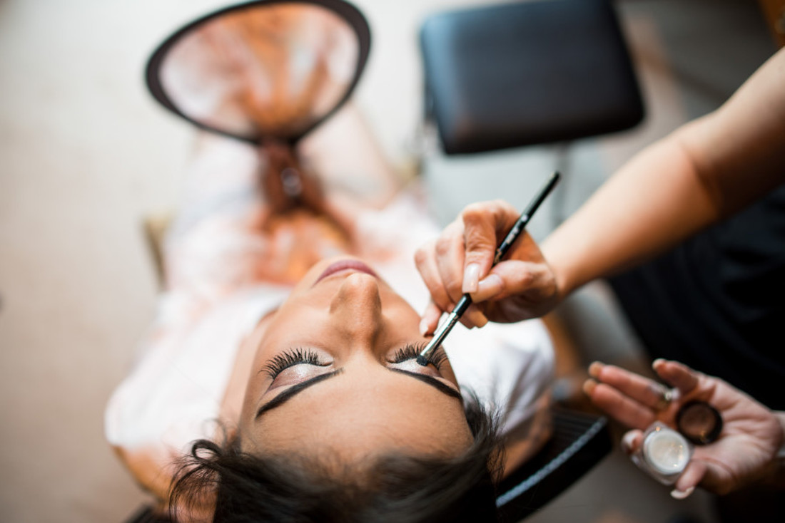 fotografos_boda_madrid_0456