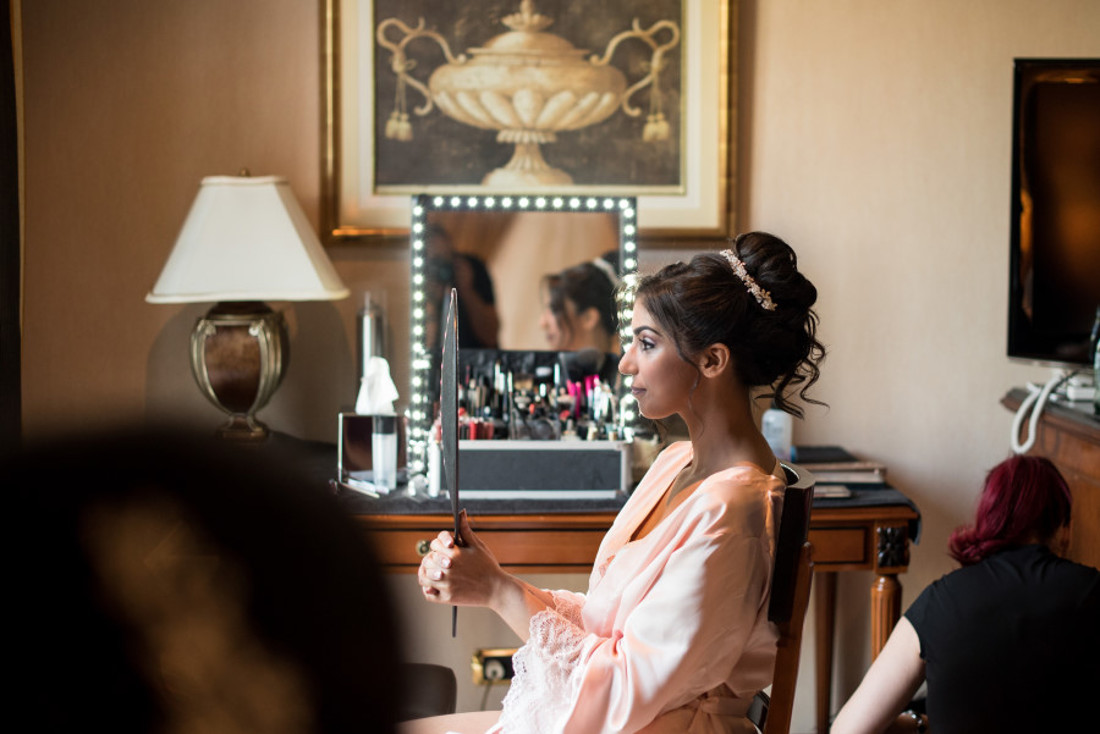 fotografos_boda_madrid_0458