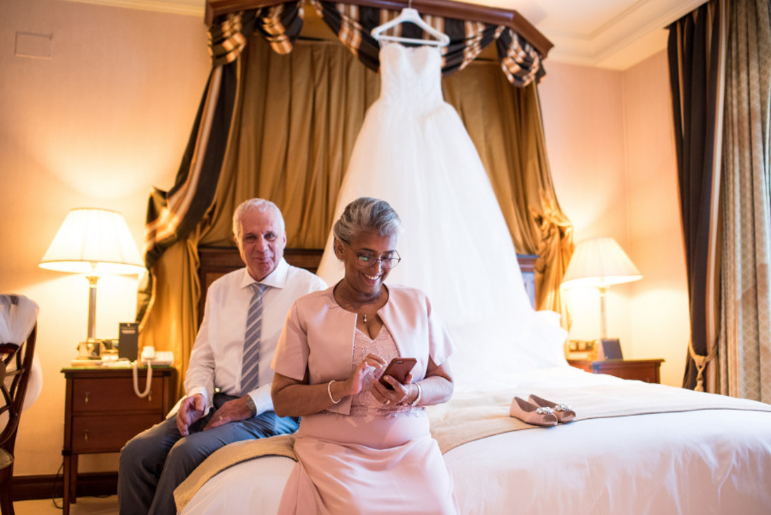 fotografos_boda_madrid_0459