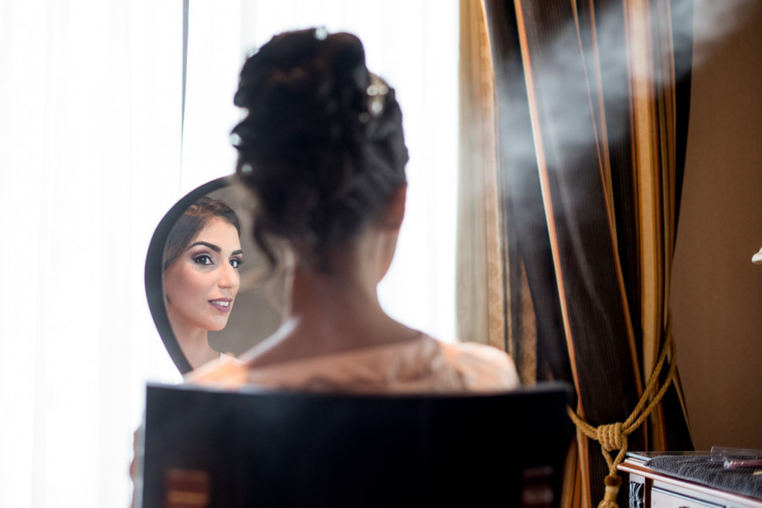 fotografos_boda_madrid_0460