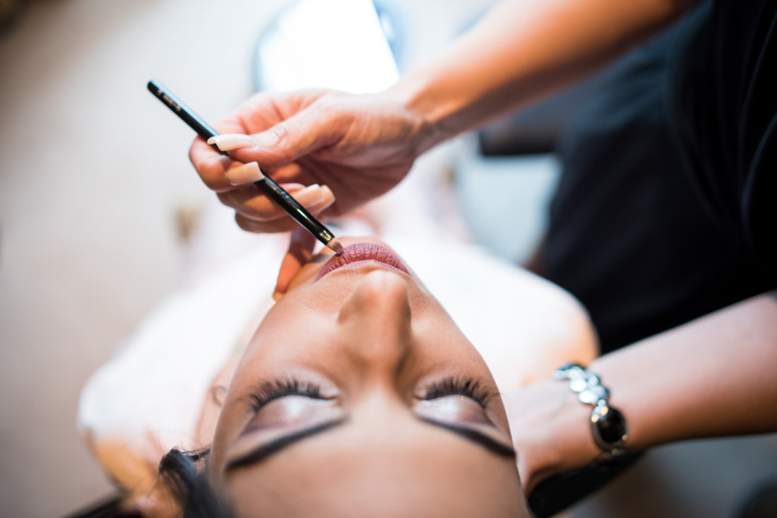 fotografos_boda_madrid_0461