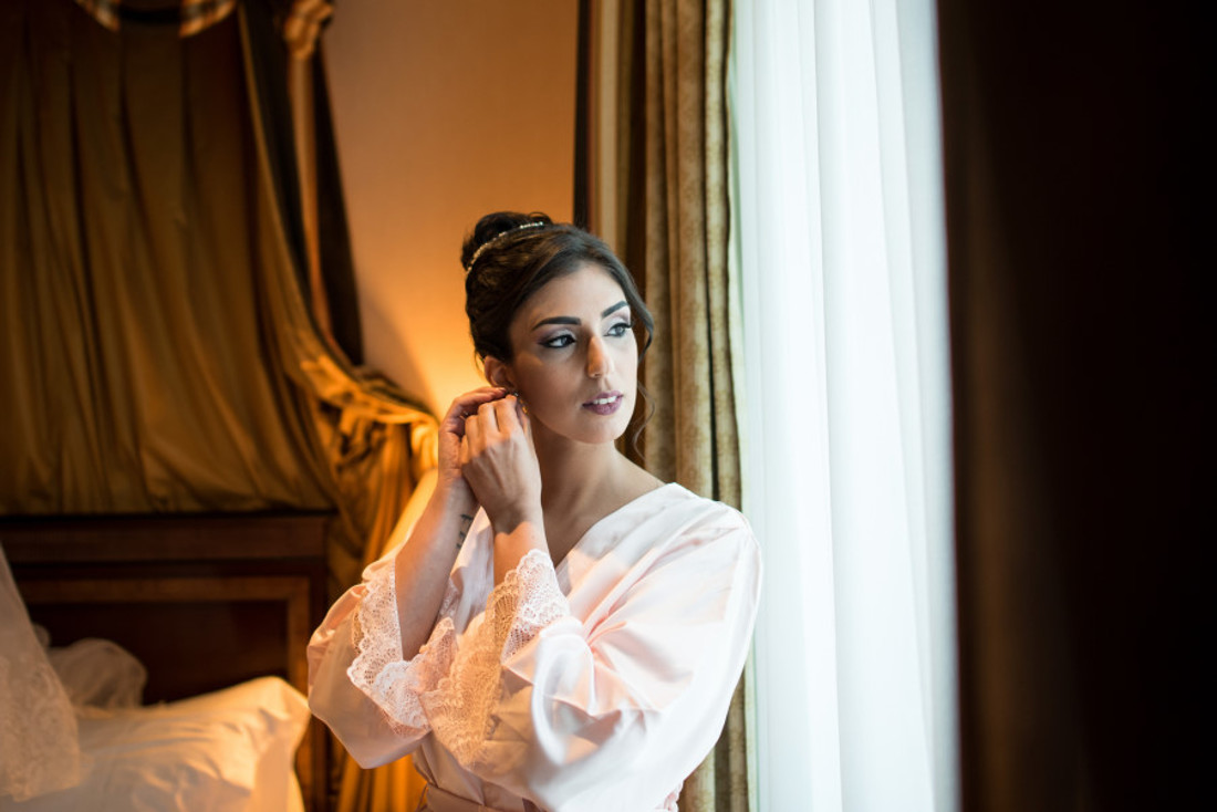 fotografos_boda_madrid_0462