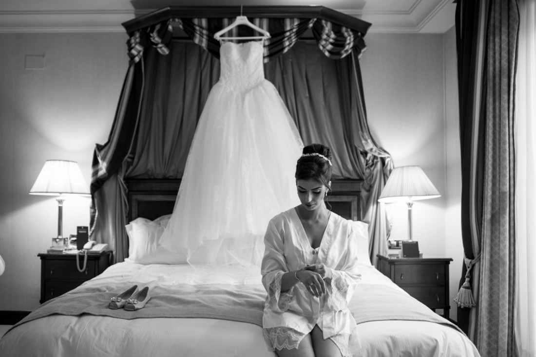 fotografos_boda_madrid_0463